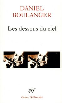 Produktbild: Dessous Du Ciel