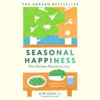Produktbild: Seasonal Happiness
