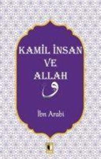 Produktbild: Kamil Insan ve Allah