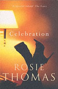 Produktbild: Celebration