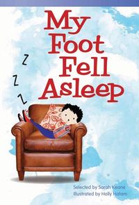 Produktbild: My Foot Fell Asleep