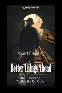Produktbild: Better Things Ahead