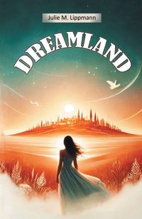 Produktbild: Dreamland