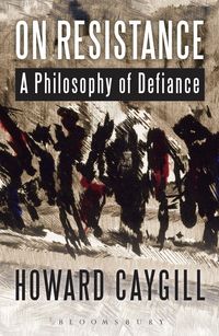 Produktbild: On Resistance