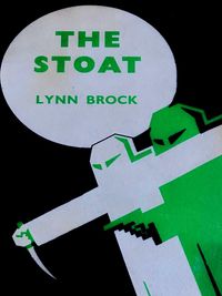 Produktbild: Stoat