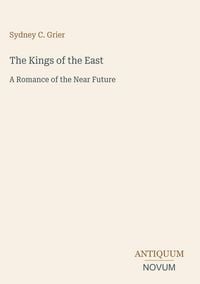 Produktbild: The Kings of the East