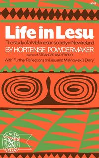 Produktbild: Life in Lesu