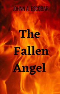 Produktbild: The Fallen Angel