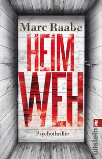 Produktbild: Heimweh