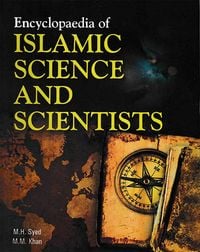 Produktbild: Encyclopaedia Of Islamic Science And Scientists (Islamic Science: Theory)