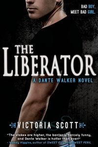 Produktbild: The Liberator