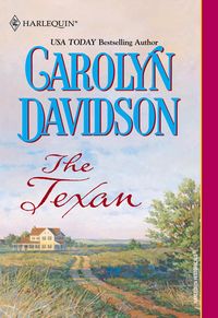 Produktbild: The Texan