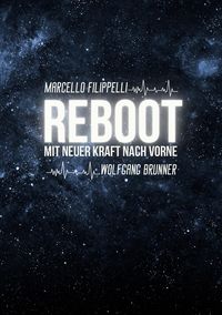 Produktbild: Reboot