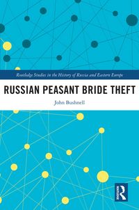 Produktbild: Russian Peasant Bride Theft