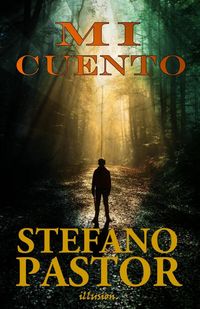 Produktbild: Mi cuento