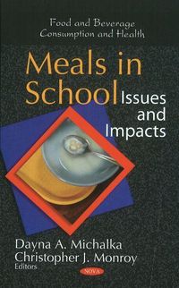 Produktbild: Meals in School