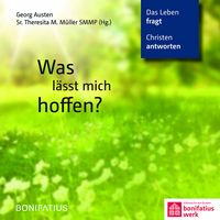 Produktbild: Was l&auml;sst mich hoffen?