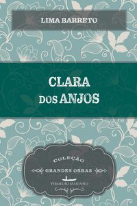 Produktbild: Clara dos Anjos