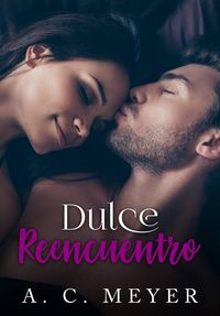 Produktbild: Dulce Reencuentro