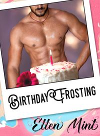Produktbild: Birthday Frosting