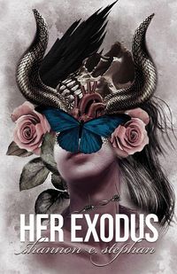Produktbild: Her Exodus