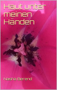 Produktbild: Haut unter meinen H&auml;nden