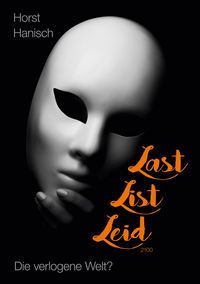Produktbild: Last List Leid 2100