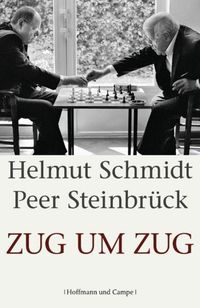 Produktbild: Zug um Zug