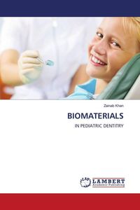 Produktbild: Biomaterials