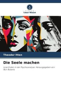 Produktbild: Die Seele machen