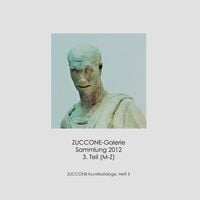 Produktbild: Zuccone-Galerie