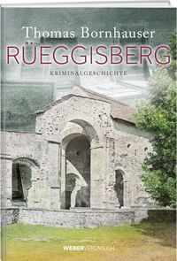 Produktbild: R&uuml;eggisberg