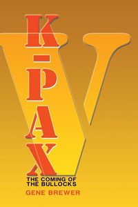 Produktbild: K-Pax V