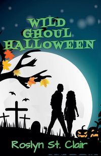 Produktbild: Wild Ghoul Halloween