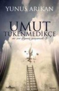 Produktbild: Umut T&uuml;kenmedikce