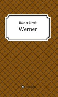 Produktbild: Werner