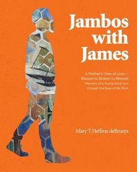 Produktbild: Jambos With James