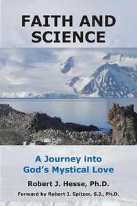 Produktbild: Faith and Science