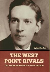 Produktbild: The West Point Rivals