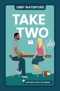 Produktbild: Take Two