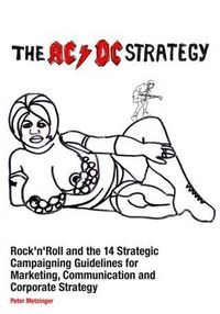Produktbild: AC/DC Strategy