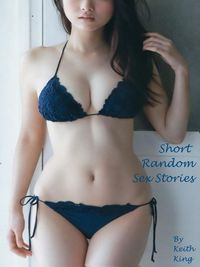 Produktbild: Short Random Sex Stories