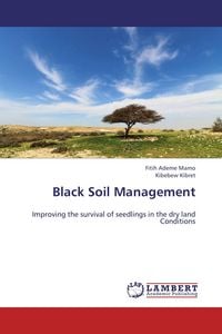 Produktbild: Black Soil Management