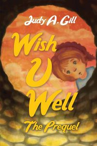 Produktbild: Wish U Well