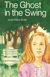 Produktbild: The Ghost in the Swing