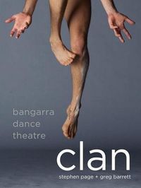 Produktbild: CLAN