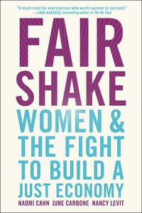 Produktbild: Fair Shake