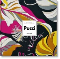 Produktbild: Pucci