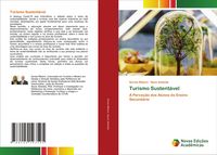 Produktbild: Turismo Sustent&aacute;vel