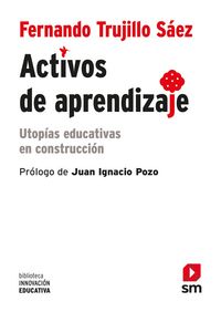 Produktbild: Activos de aprendizaje